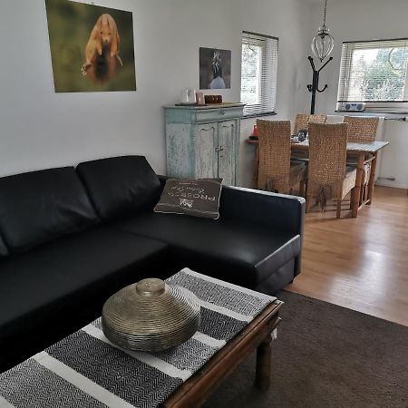 Bed And Breakfast Baarle Zewnętrze zdjęcie